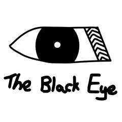 The Black Eye