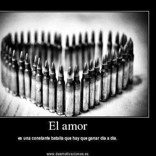 Stream eli lopez music Listen to songs, albums, playlists for free on SoundCloud