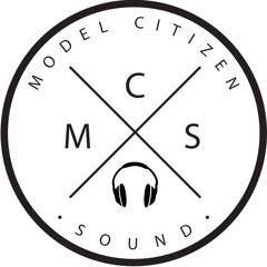 Model Citizen Sound