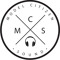 Model Citizen Sound