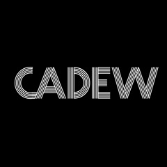 CADEW