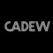 CADEW