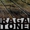 Raga Tone