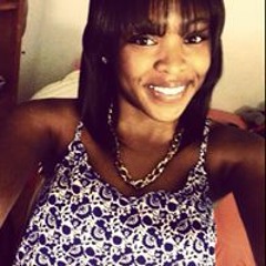 Angelica Nicole Hynds