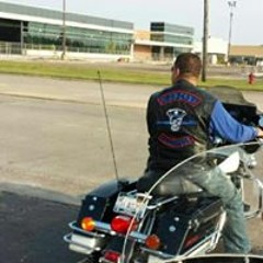 Alex Dacojones Sanchez