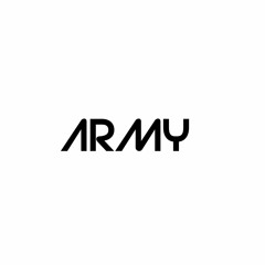 ARMY