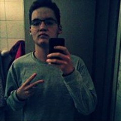 Musicas