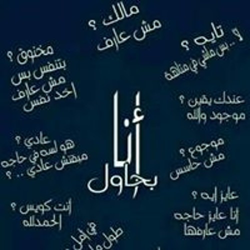 Osama Abd ElSalam’s avatar