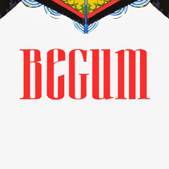 Begum