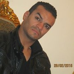 Wael Adel
