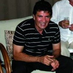 Alfonso