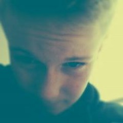 Jordy Weggemans