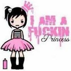 TiffanyWhitmire Palace