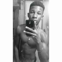 Ti Yanou