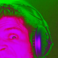Synthax