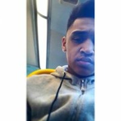 user269631387