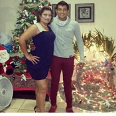 Henrry Gabriel Cortazar