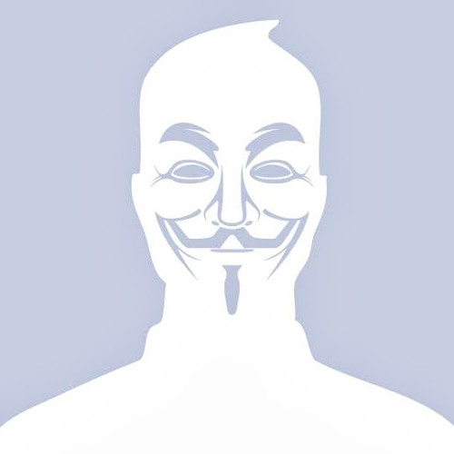 ANO anonymous’s avatar