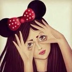 Zeinab Khaled