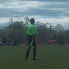 Ayden Simpkins-Staples