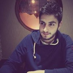 Sadi Nalçacıgil