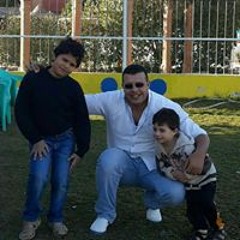 hany