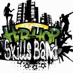 Asyad Band