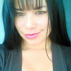 Yineth Carolina Rodriguez