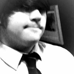 Russell Oxobox Allen