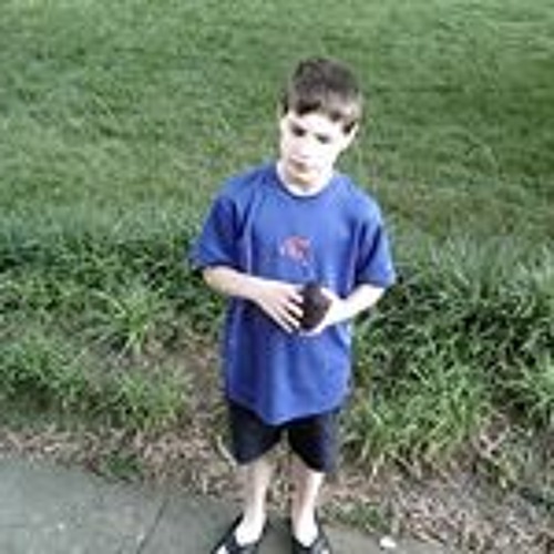 Stream Joshua Block music | Listen to songs, albums, playlists for free ...