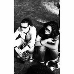 Anna Celeste Cozzolino