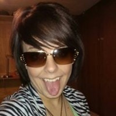 CrtfdTha Gurr QueenBee