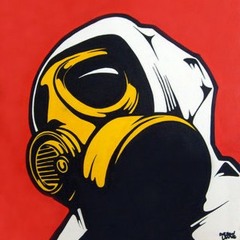 Unknown artist