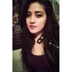 Emmjayy_lima