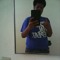 Anthony Olvera