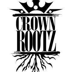 Crown Rootz