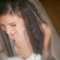 Shimaa Ramez