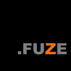 FUZE