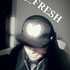 DJ_FRESH_AZ_IZ