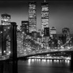 Jeanaissa van Bracht