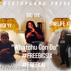 Leonard Woodbine Burgess