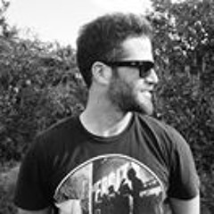 Cristian Obarrio