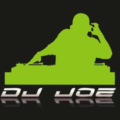 DJ Joe