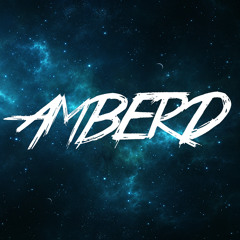 AMBERD