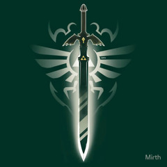 Fixed Gaming music playlist