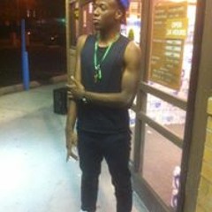 Isaiah Kents