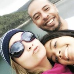 Daylins García Ferrer