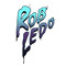 Rob Ledo