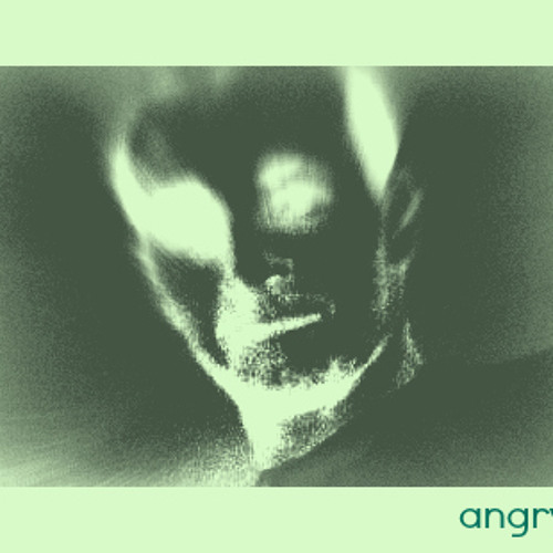 angrytoy’s avatar