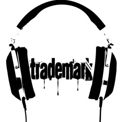 TradeMark Music